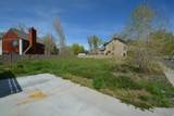 4324 Riverwalk Dr - Photo 3