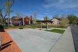 4324 Riverwalk Dr - Photo 4