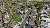 4324 Riverwalk Dr - Photo 5