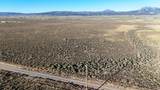 4855 Peak View Rd - Photo 2