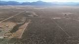 4855 Peak View Rd - Photo 11