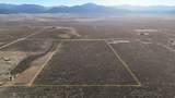 4855 Peak View Rd - Photo 12