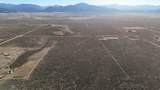 4855 Peak View Rd - Photo 13