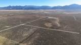 4855 Peak View Rd - Photo 14