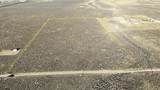 4855 Peak View Rd - Photo 15