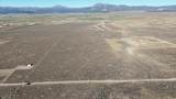 4855 Peak View Rd - Photo 17
