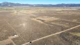 4855 Peak View Rd - Photo 19