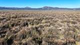 4855 Peak View Rd - Photo 20