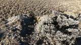 4855 Peak View Rd - Photo 3
