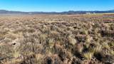 4855 Peak View Rd - Photo 21