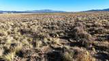 4855 Peak View Rd - Photo 22