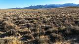 4855 Peak View Rd - Photo 23