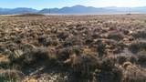 4855 Peak View Rd - Photo 24