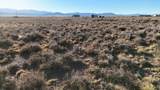 4855 Peak View Rd - Photo 25