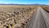 4855 Peak View Rd - Photo 26