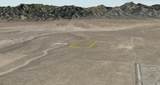 4855 Peak View Rd - Photo 27