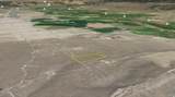 4855 Peak View Rd - Photo 28