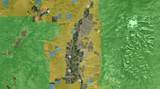4855 Peak View Rd - Photo 29