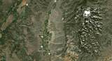 4855 Peak View Rd - Photo 30