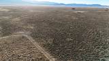 4855 Peak View Rd - Photo 4