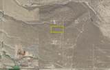 4855 Peak View Rd - Photo 31