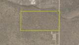 4855 Peak View Rd - Photo 32