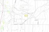 4855 Peak View Rd - Photo 33