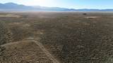 4855 Peak View Rd - Photo 6