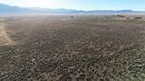 4855 Peak View Rd - Photo 10