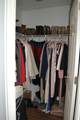 5012 Timber Way Way - Photo 11