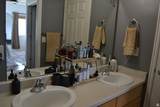 5012 Timber Way Way - Photo 12