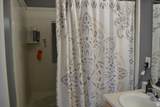 5012 Timber Way Way - Photo 13