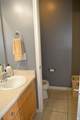 5012 Timber Way Way - Photo 14