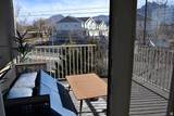 5012 Timber Way Way - Photo 20