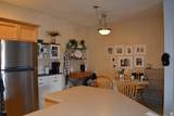 5012 Timber Way Way - Photo 3