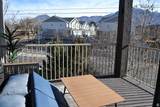 5012 Timber Way Way - Photo 21