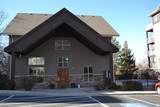 5012 Timber Way Way - Photo 22