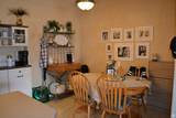 5012 Timber Way Way - Photo 4