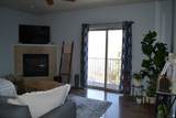 5012 Timber Way Way - Photo 5