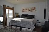 5012 Timber Way Way - Photo 7