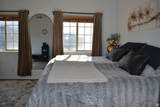 5012 Timber Way Way - Photo 8