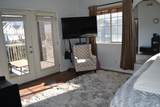 5012 Timber Way Way - Photo 9