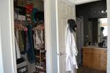 5012 Timber Way Way - Photo 10