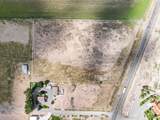 320 400 - Photo 86