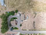 320 400 - Photo 87