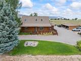 320 400 - Photo 91