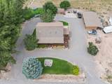 320 400 - Photo 92