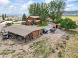 320 400 - Photo 94