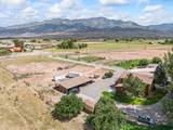 320 400 - Photo 97