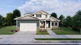 677 2450 - Photo 1
